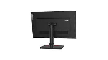 Lenovo ThinkVision T23i-20 ワイドフラットモニター Amazon.co.jp: Lenovo ThinkVision T23i-20 23??? (61F6MAT2US
